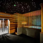 Privileged Lesna - With Garden Terrace 4* 塔查斯卡-鲁穆尼卡