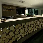 Privileged Lesna - With Garden Terrace 4*