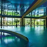 Privileged Lesna - With Garden Terrace