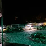 酒店 Privileged Lesna - With Garden Terrace 塔查斯卡-鲁穆尼卡