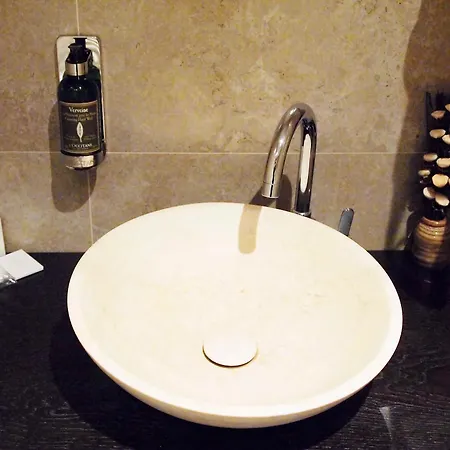 Hotel Privileged Lesna - With Garden Terrace 4*