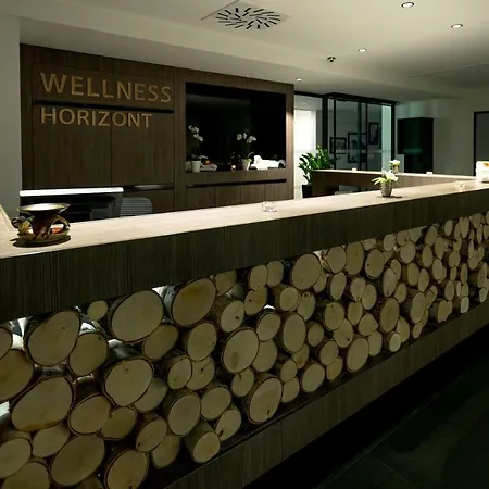 Privileged Lesna - With Garden Terrace 4*